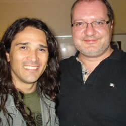 Nammshow2010 6