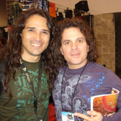 Nammshow2010 7