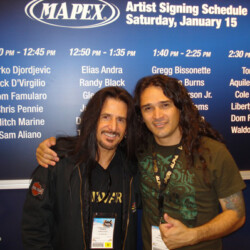 Nammshow2010 8