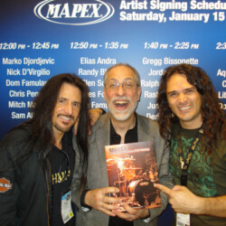 Nammshow2010 9