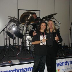 Nicko E Aquiles 2