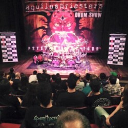 Novohamburgo Rs22 03 2015b