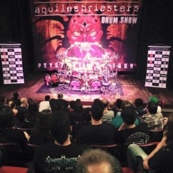 Novohamburgo Rs22 03 2015b