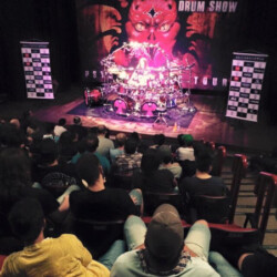 Novohamburgo Rs22 03 2015d