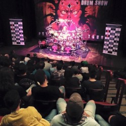 Novohamburgo Rs22 03 2015d