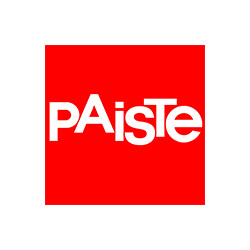 Paiste