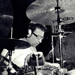 Paiste Day 24