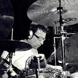 Paiste Day 24