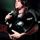 Paiste Day 4 Paiste Day 4