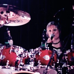 Paiste Day 7