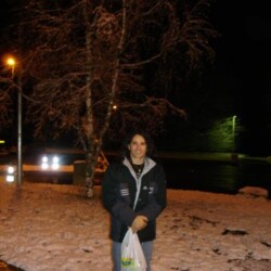 Picture 023