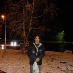 Picture 023
