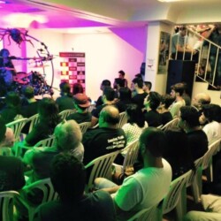 Portoalegre Rs21 03 2015a