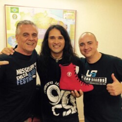 Portoalegre Rs21 03 2015c