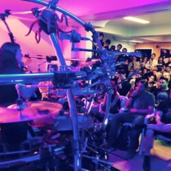 Portoalegre Rs21 03 2015d