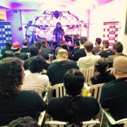 Portoalegre Rs21 03 2015e