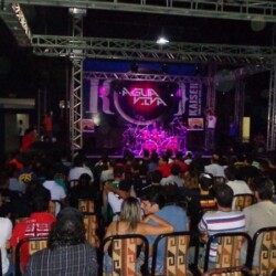 Portovelho Ro1