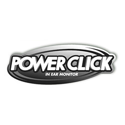 Powerclick
