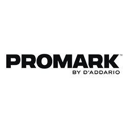 Promark