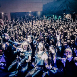 Rebirth Of Shadows Curitiba Pr
