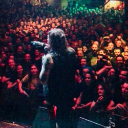 Rebirth Of Shadows Curitiba Pr1