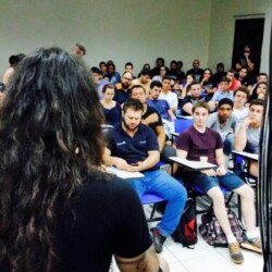 Ribeirao Preto Sp08 10 2015b