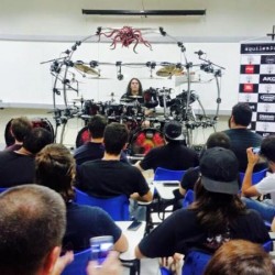Ribeirao Preto Sp08 10 2015c