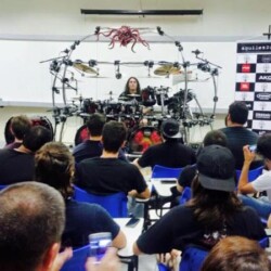 Ribeirao Preto Sp08 10 2015c