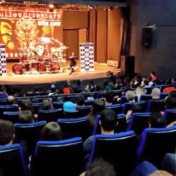 Santa Cruz Do Rio Pardo Sp06 10 2015b