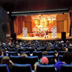 Santa Cruz Do Rio Pardo Sp06 10 2015e