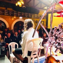 Sao Bento Do Sul Sc 05 23 2018