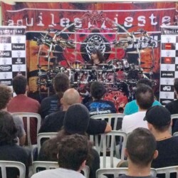 Sao Jose Dos Campos Sp21 03 2016b