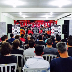 Sao Jose Dos Campos Sp21 03 2016c