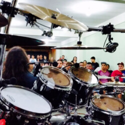 Sao Jose Dos Campos Sp21 03 2016d