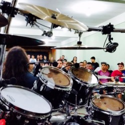 Sao Jose Dos Campos Sp21 03 2016d