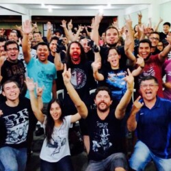 Sao Jose Dos Campos Sp22 03 2016a