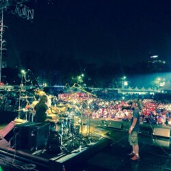 Seoul 2015 16