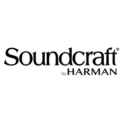 Soundcraft