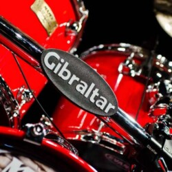 Workshow Aquiles Priester