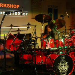 Workshop 111