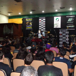 Workshop 115