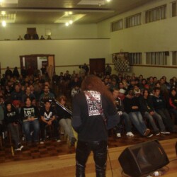 Workshop 16