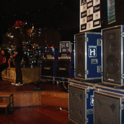 Workshop 22