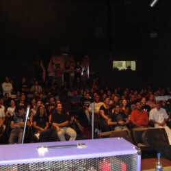 Workshop 24