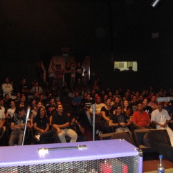 Workshop 24