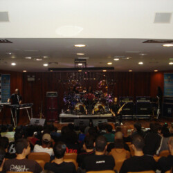 Workshop 3