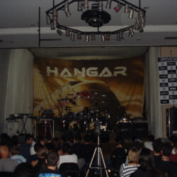 Workshop 31
