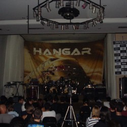 Workshop 31