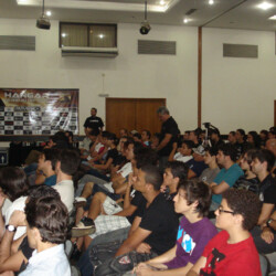 Workshop 32