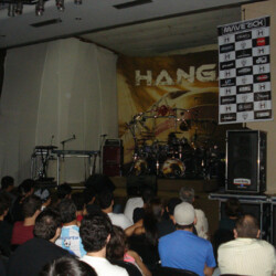 Workshop 33